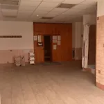 Marianna Wellness - - * Zalakaros