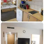 Marianna Wellness - - Apartment *