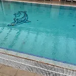 Marianna Wellness - - Apartment Zalakaros