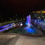 Marianna Wellness - - Zalakaros
