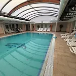 Apartment Marianna Wellness - - *