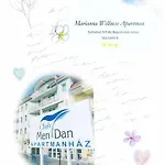 Marianna Wellness - - Zalakaros