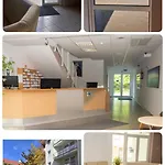 Marianna Wellness - -