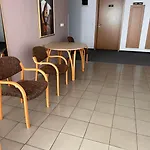 Marianna Wellness - - Apartment *