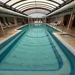 Marianna Wellness - - Apartment Zalakaros