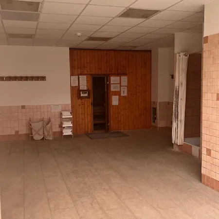 Marianna Wellness - - * زلاكاروس