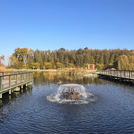 Marianna Wellness - - * زلاكاروس