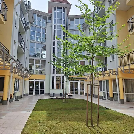 Marianna Wellness - - *