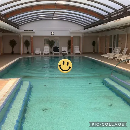 Marianna Wellness - -