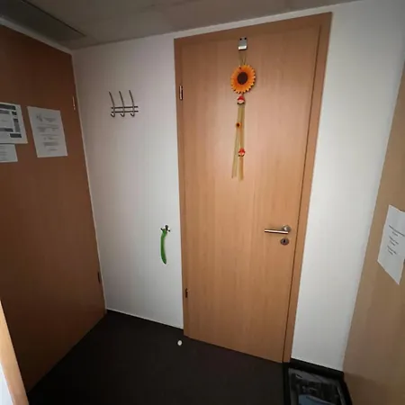 Marianna Wellness - - شقة زلاكاروس