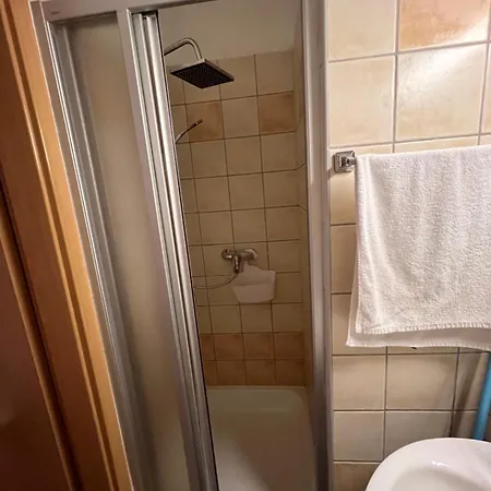 Marianna Wellness - - زلاكاروس