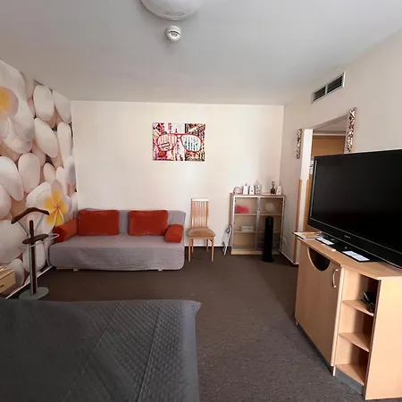 Marianna Wellness - - زلاكاروس