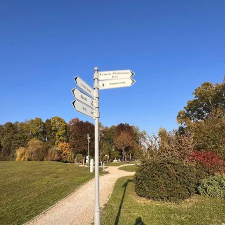 Marianna Wellness - - شقة زلاكاروس