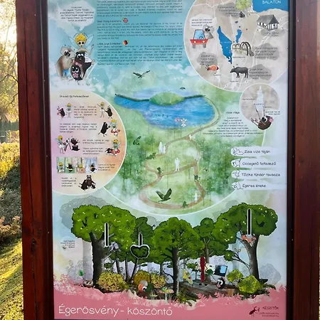 Marianna Wellness - - *