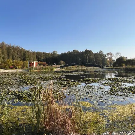 Marianna Wellness - -