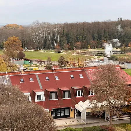 Marianna Wellness - - شقة