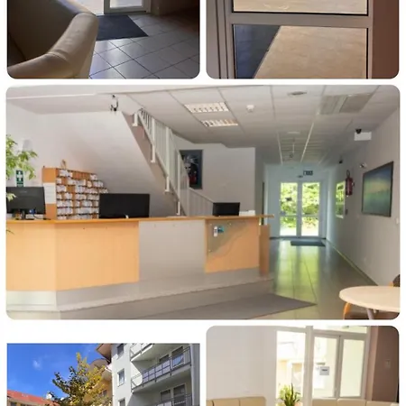 Marianna Wellness - -