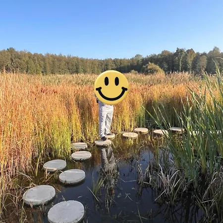 Marianna Wellness - - زلاكاروس