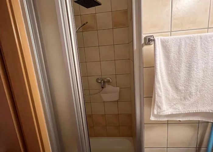 Marianna Wellness - - Zalakaros