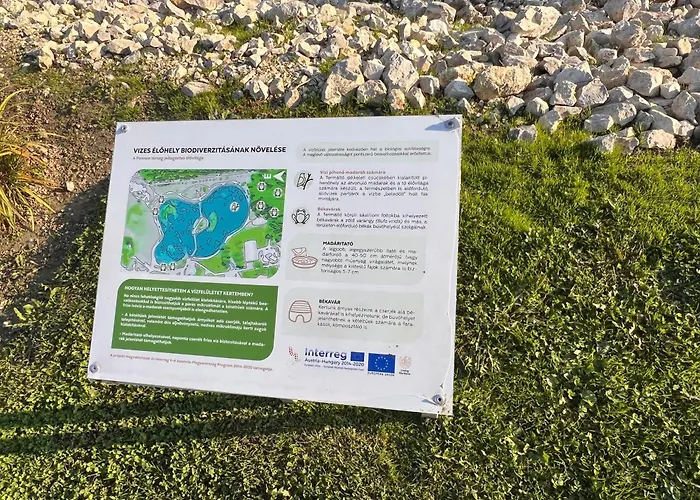 Apartment Marianna Wellness - - *