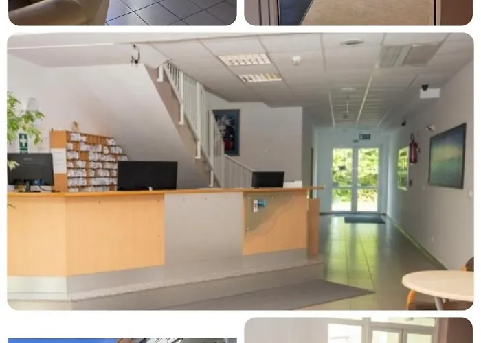 Marianna Wellness - -